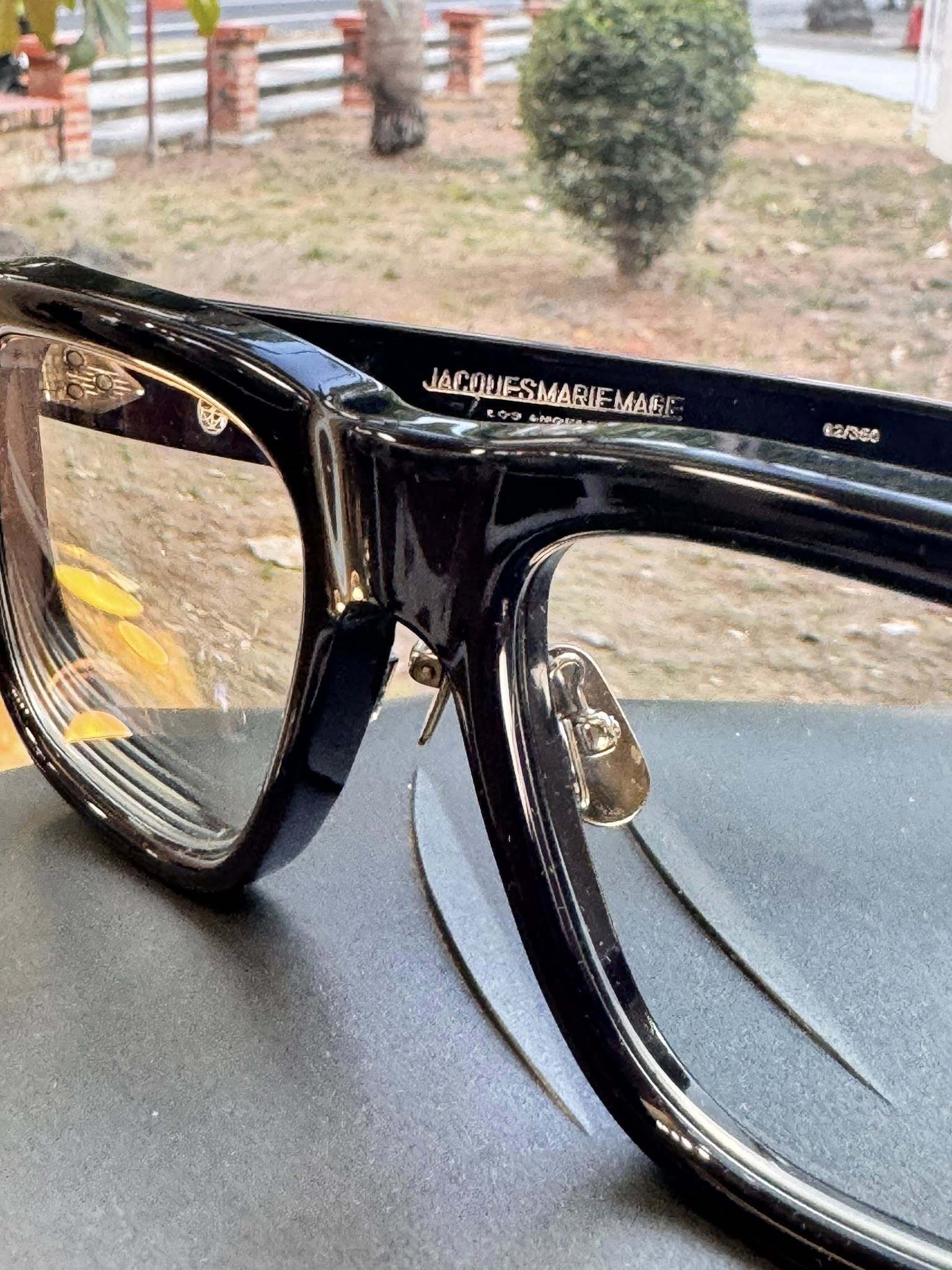 634890199_122206663904569030_408548084815146778_n