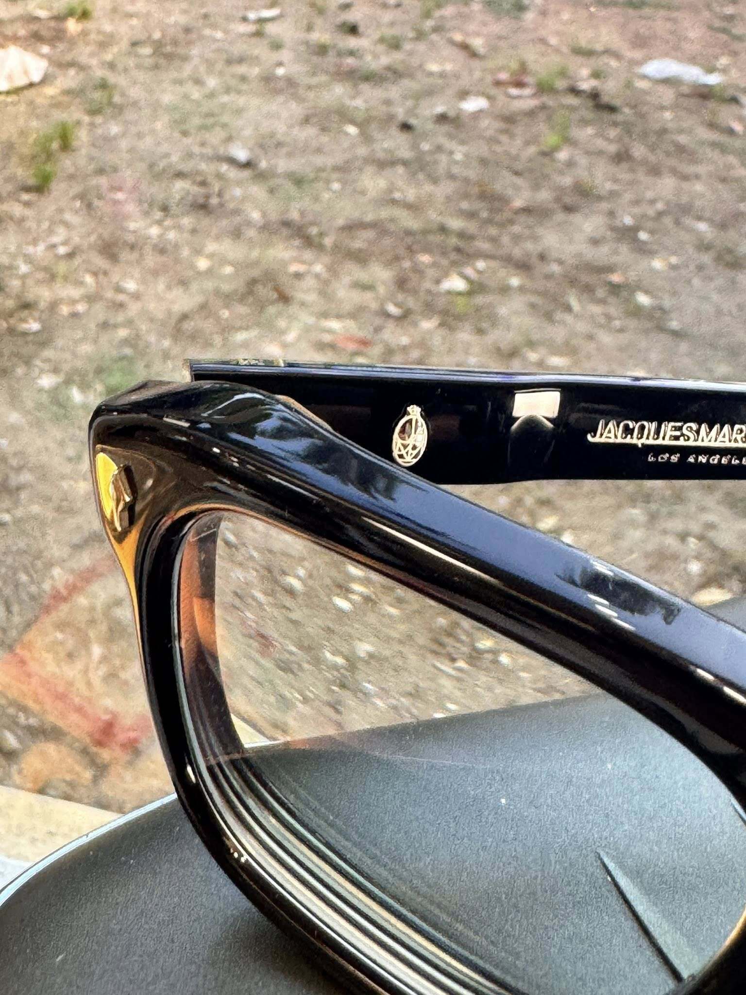 633759326_122206663772569030_6632548807811347737_n