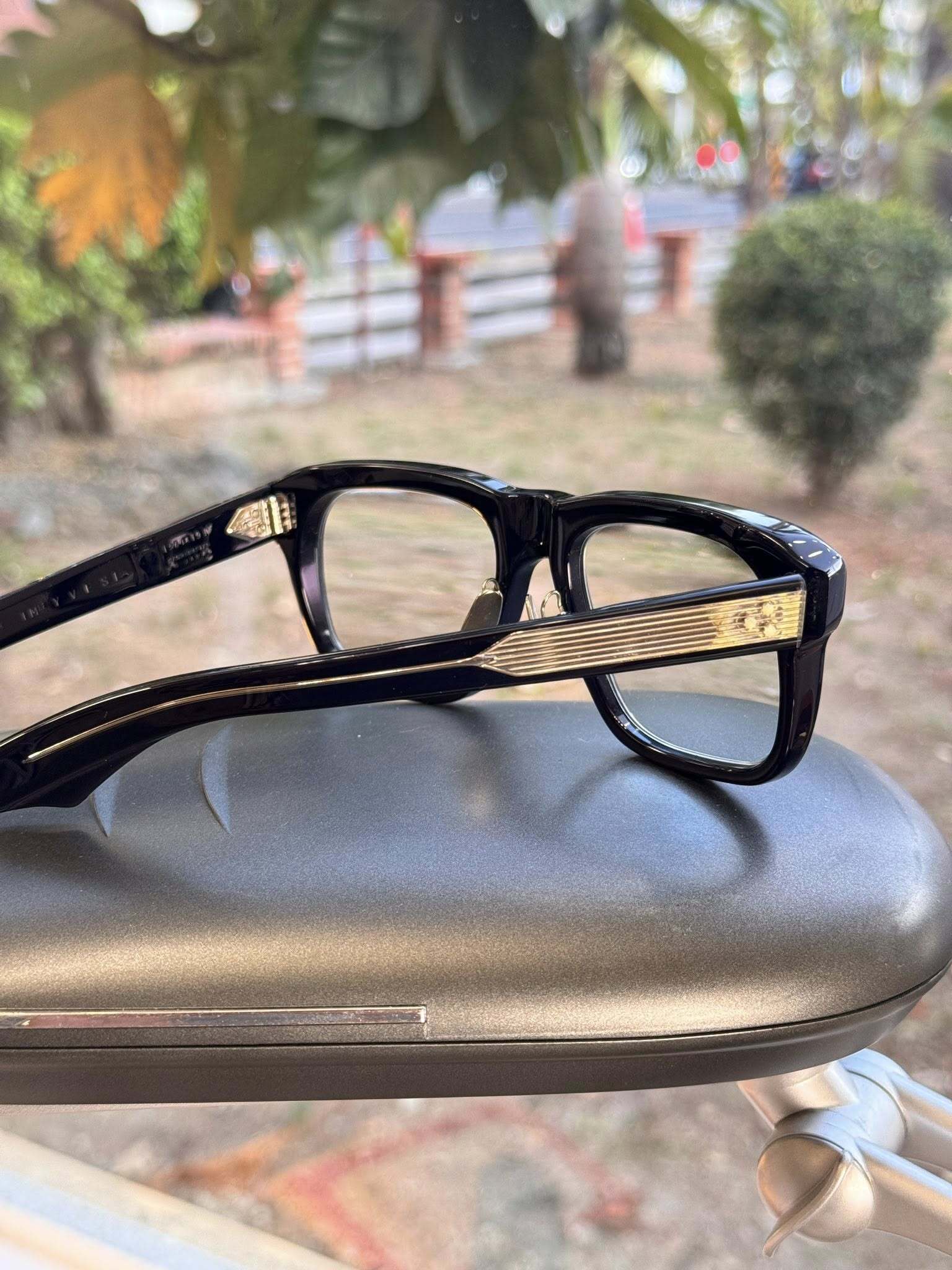 633674866_122206663712569030_4806671971494437011_n