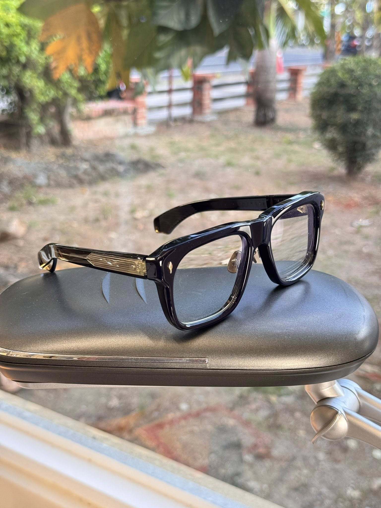 636697874_122206663784569030_7166173766067198083_n