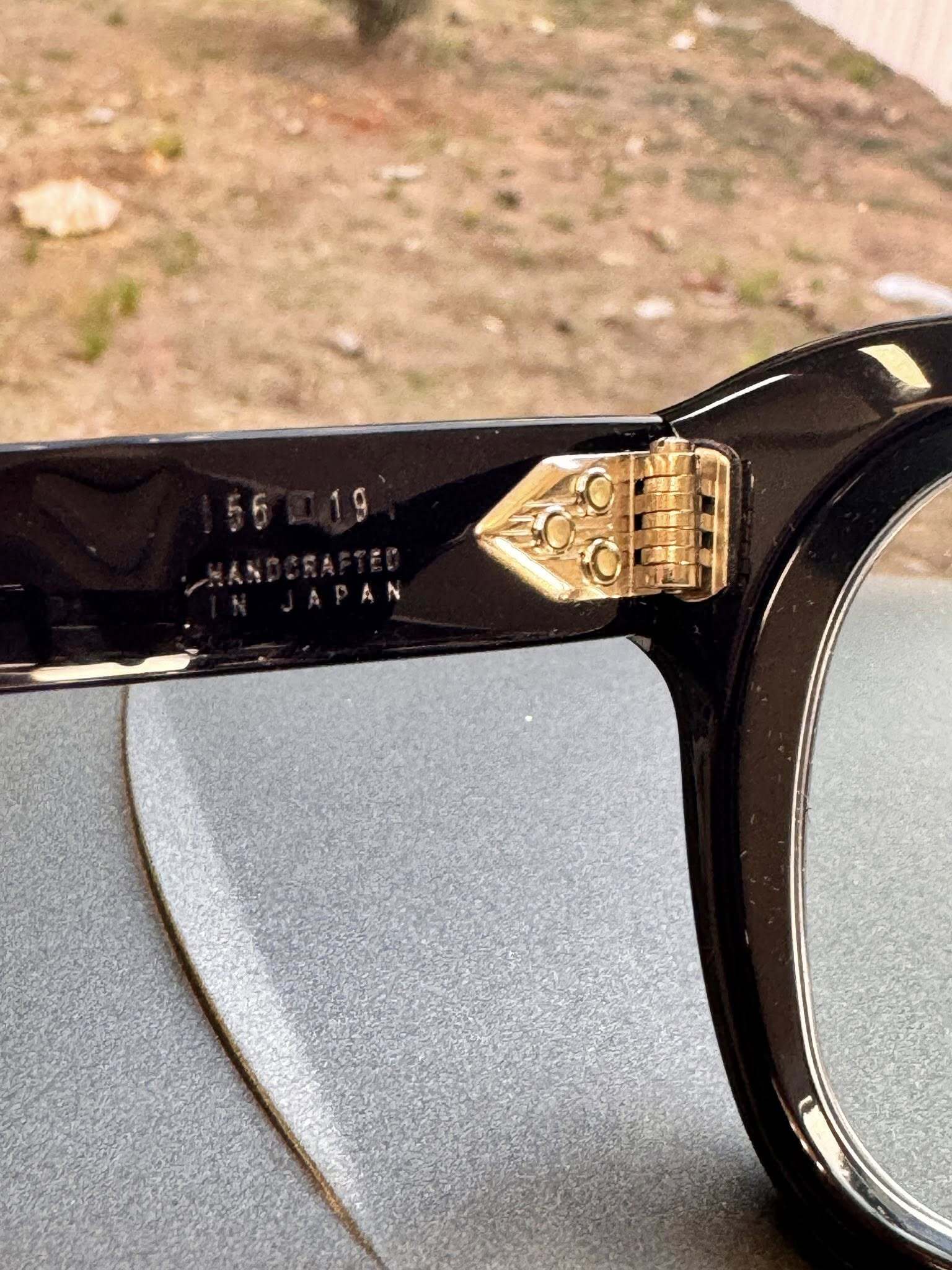 637842410_122206664036569030_7755448554293576698_n