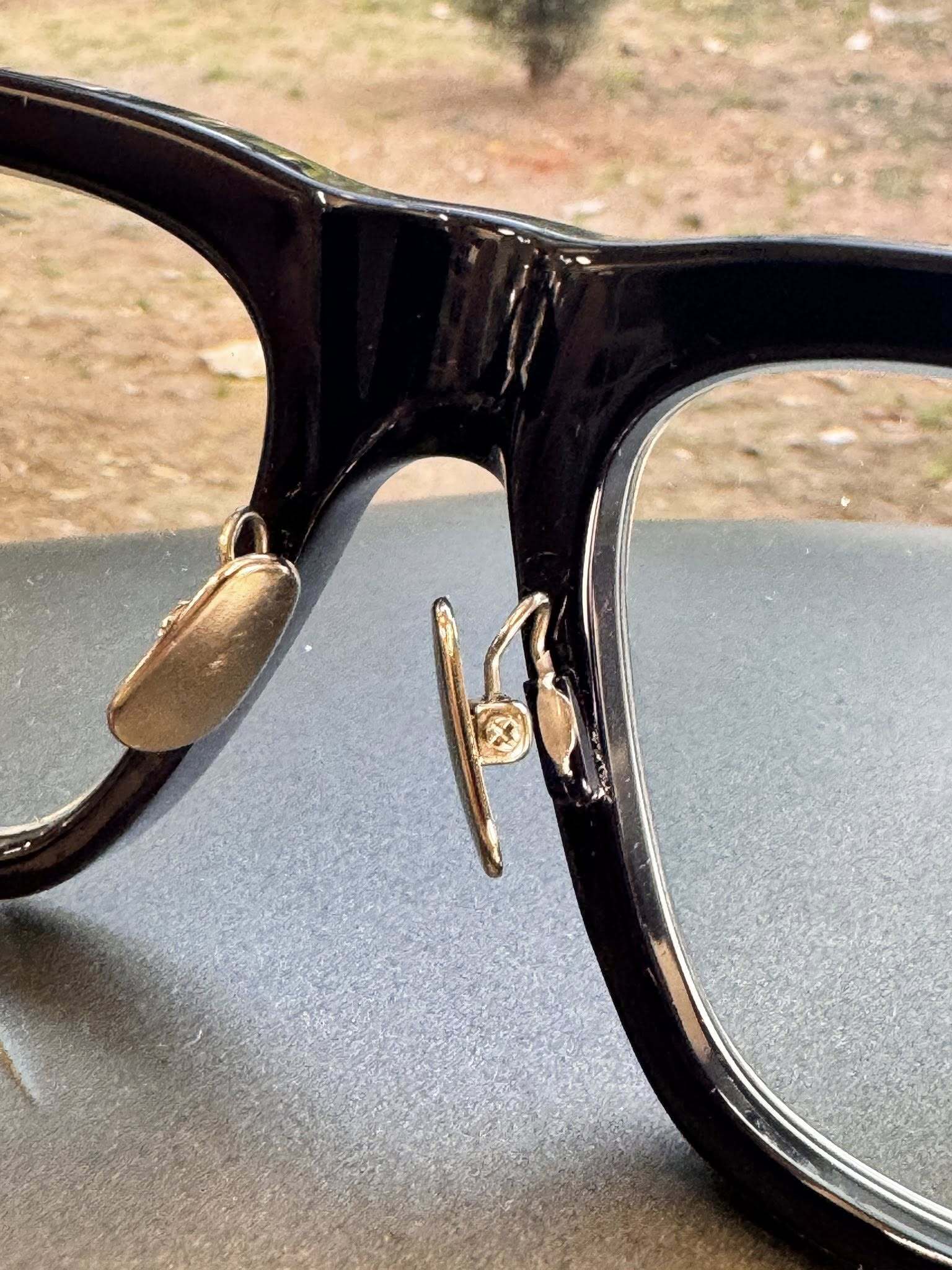 634270903_122206664048569030_2662746049939060603_n