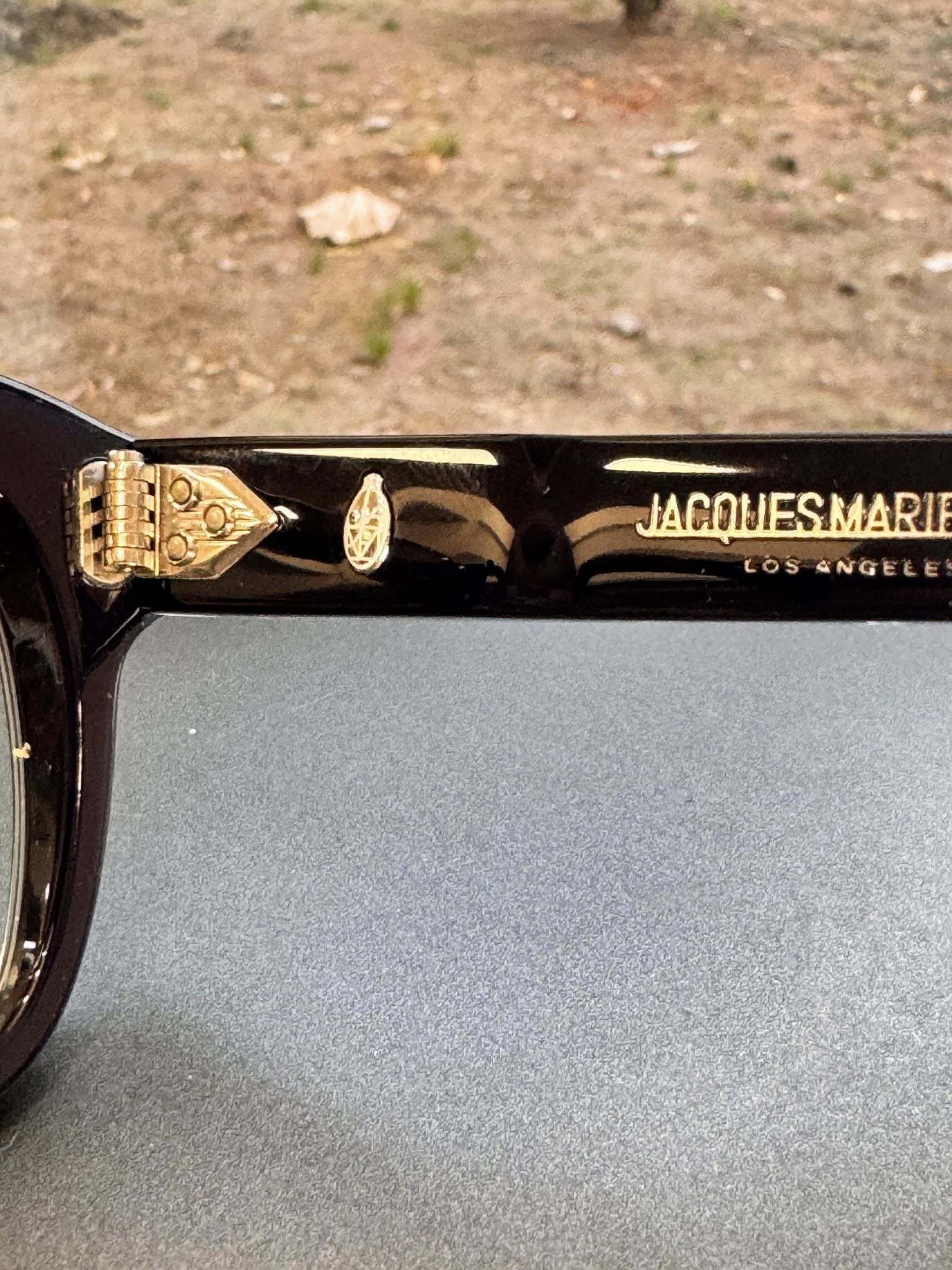 633937633_122206663826569030_4279404334001444168_n