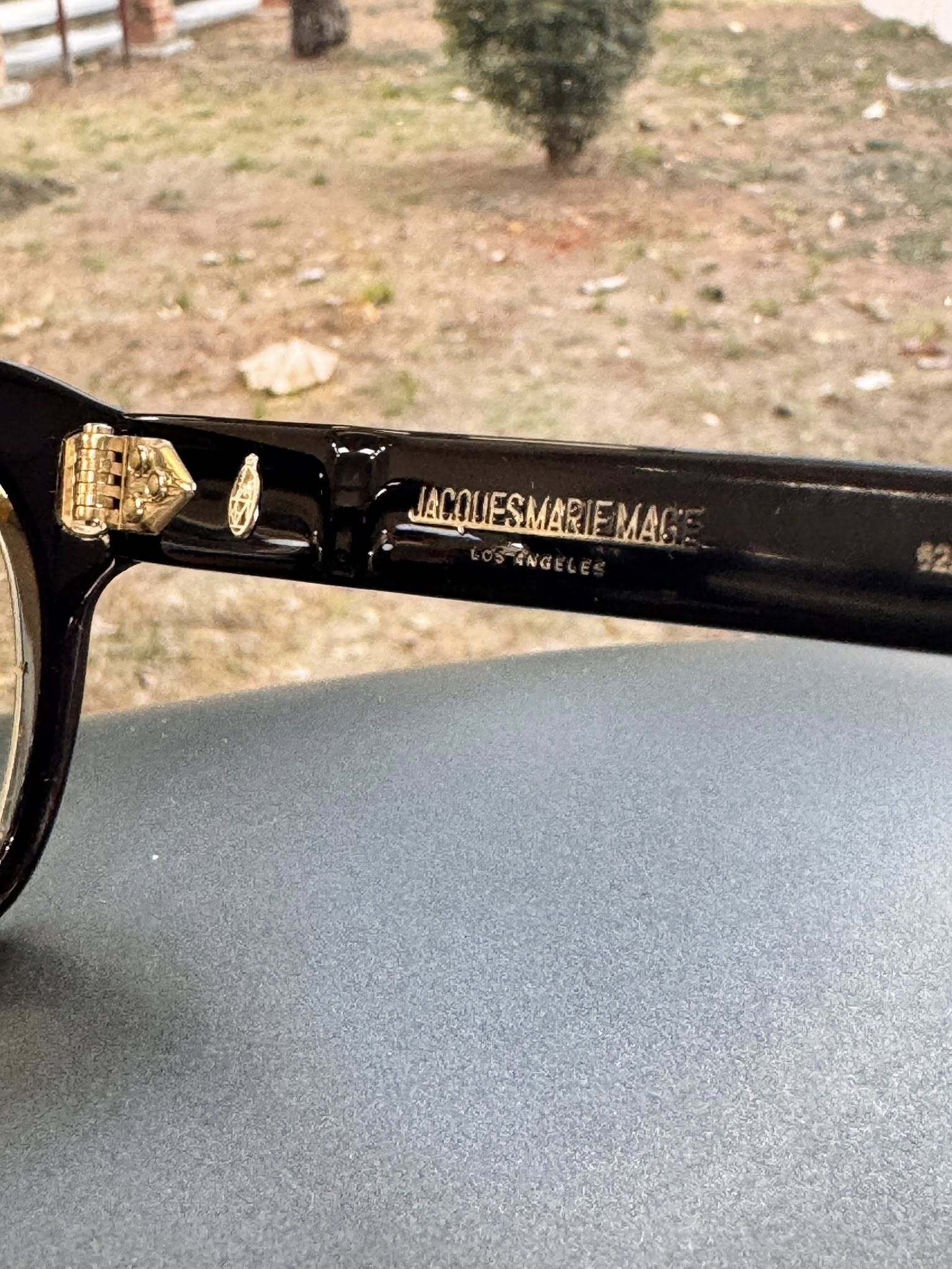 634264626_122206663952569030_2389385700661570500_n