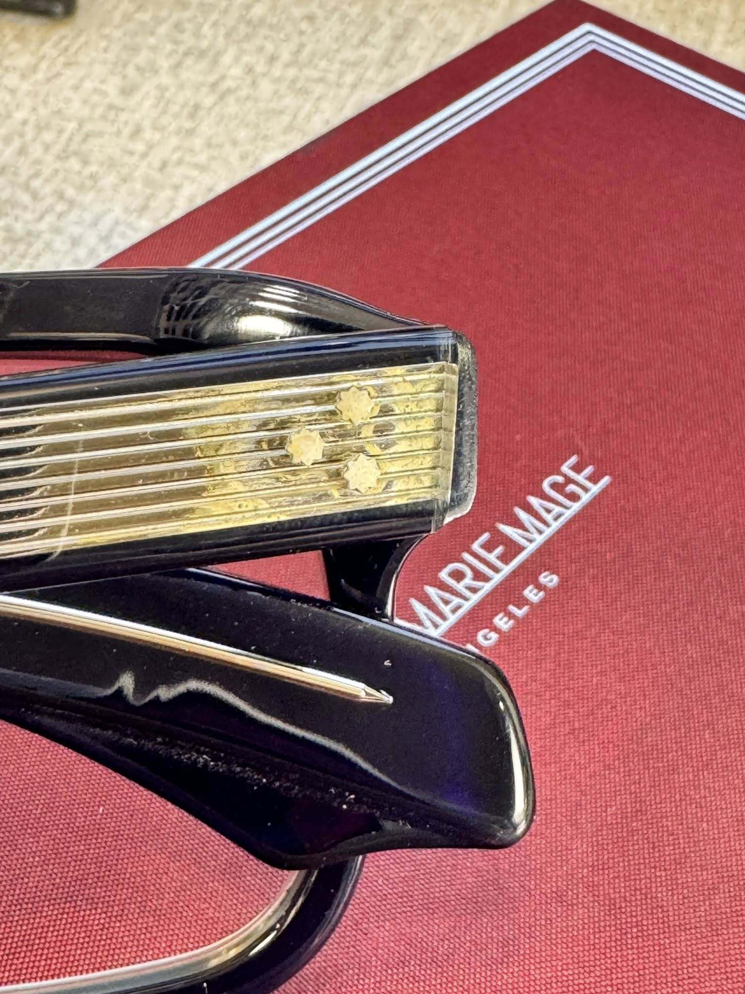 637158365_122206663970569030_8620758932349678710_n