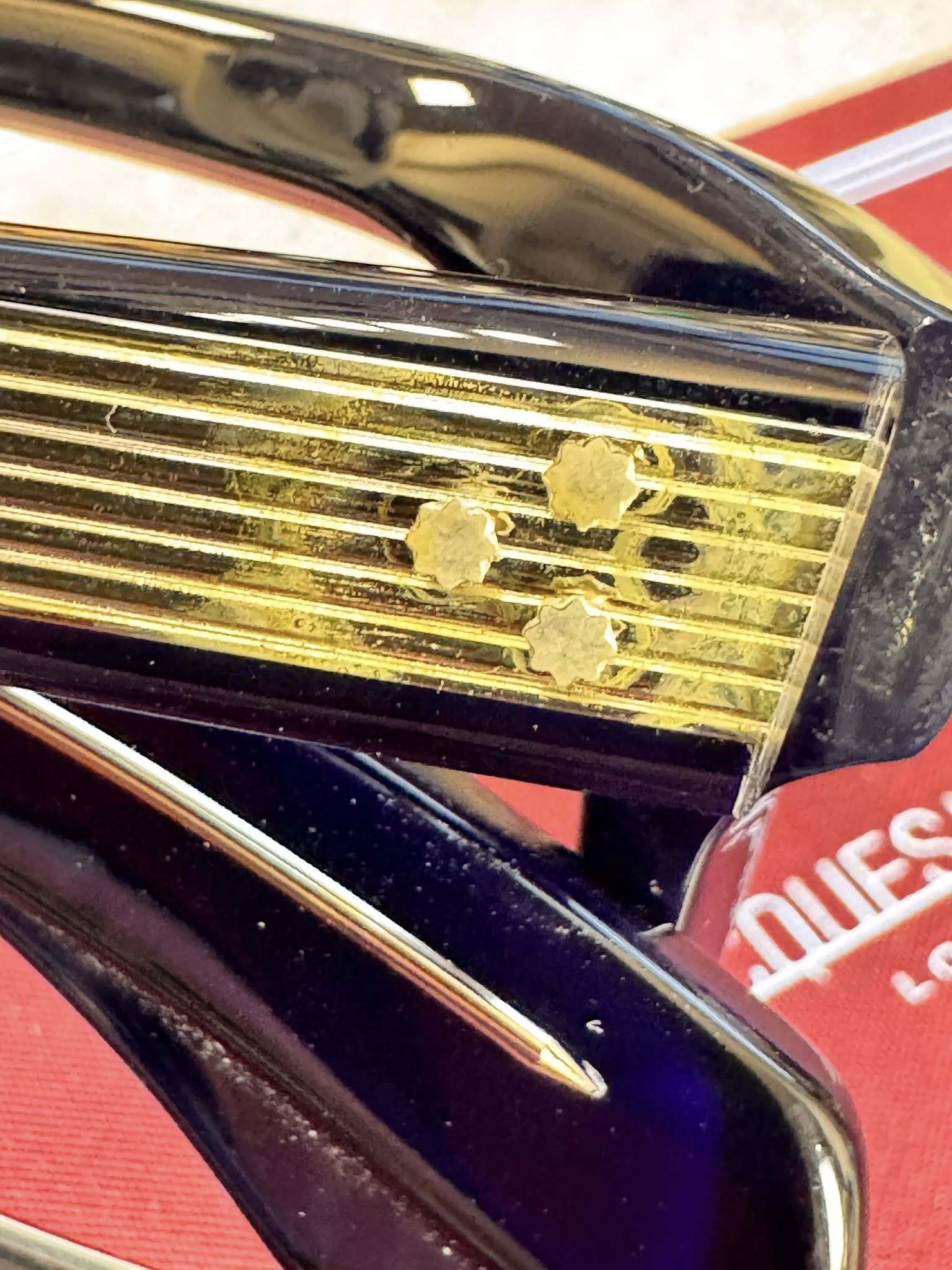 632865170_122206664012569030_6242409279560771291_n