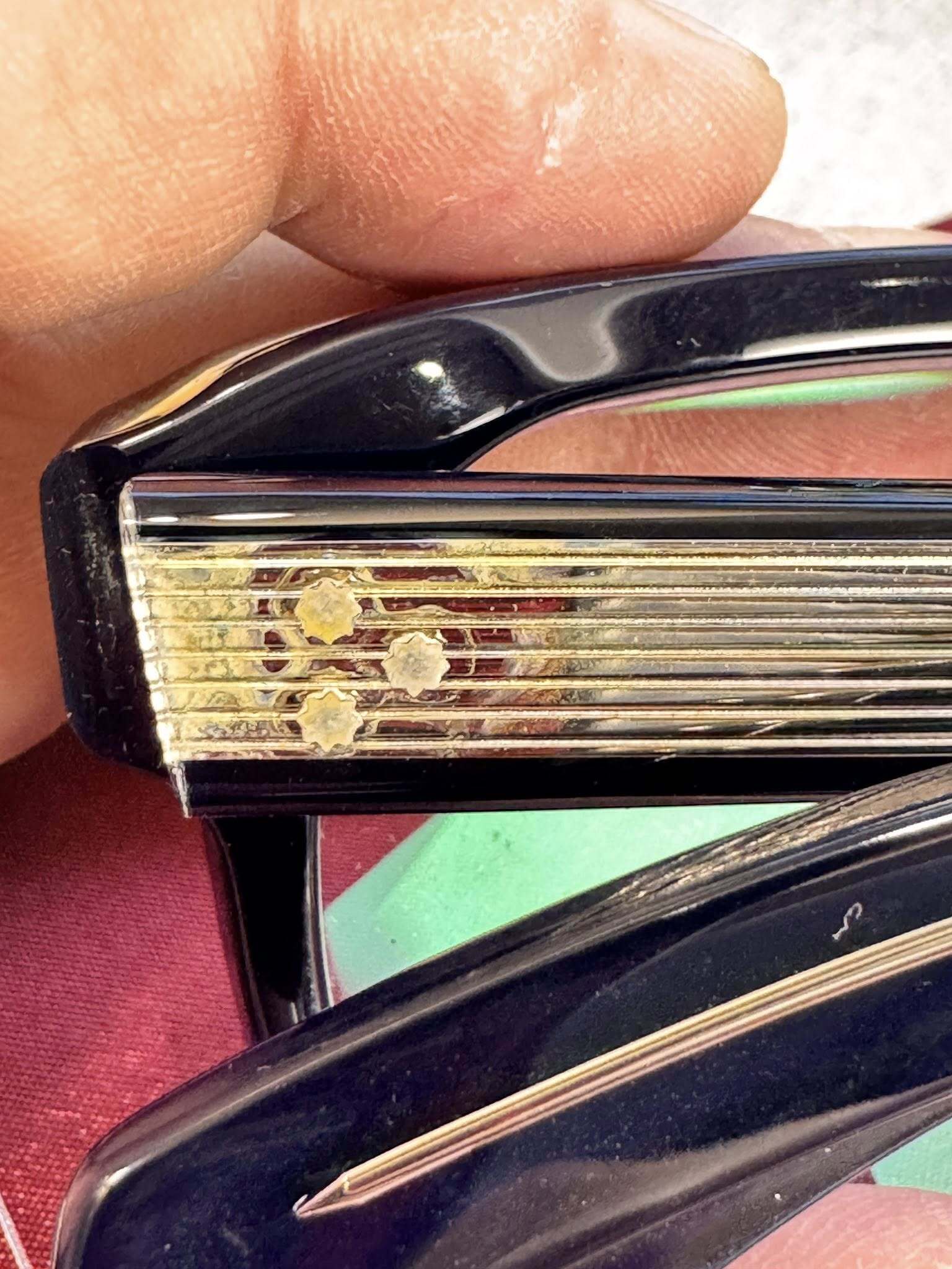 635121227_122206663844569030_8563247756156834713_n