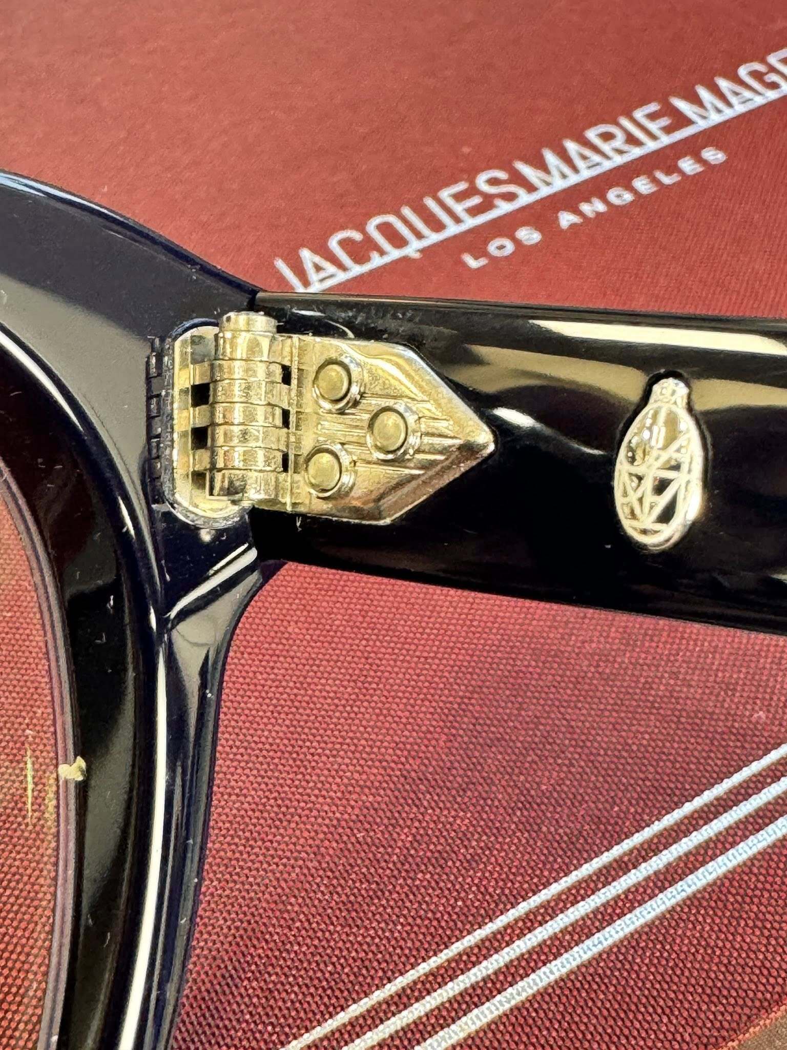 635169851_122206663724569030_81237526198371382_n