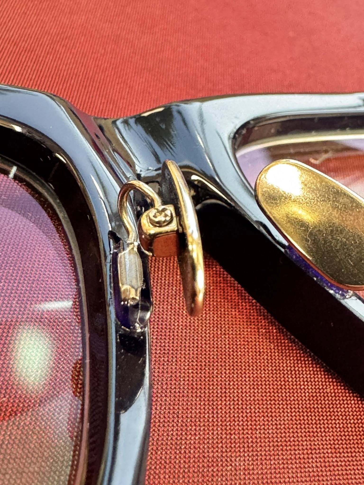 637116677_122206663868569030_8761596197998890561_n