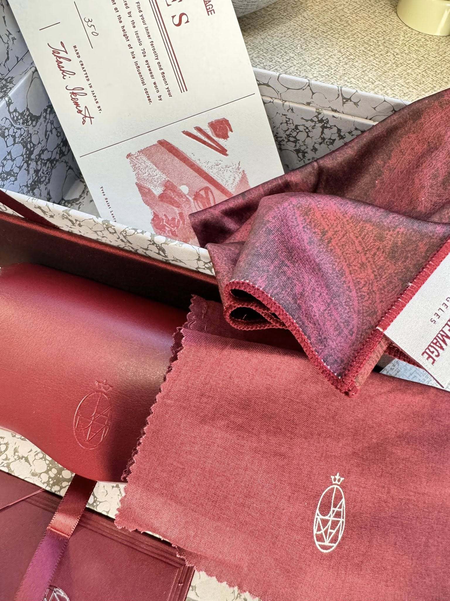 633697692_122206664000569030_787872591547119352_n