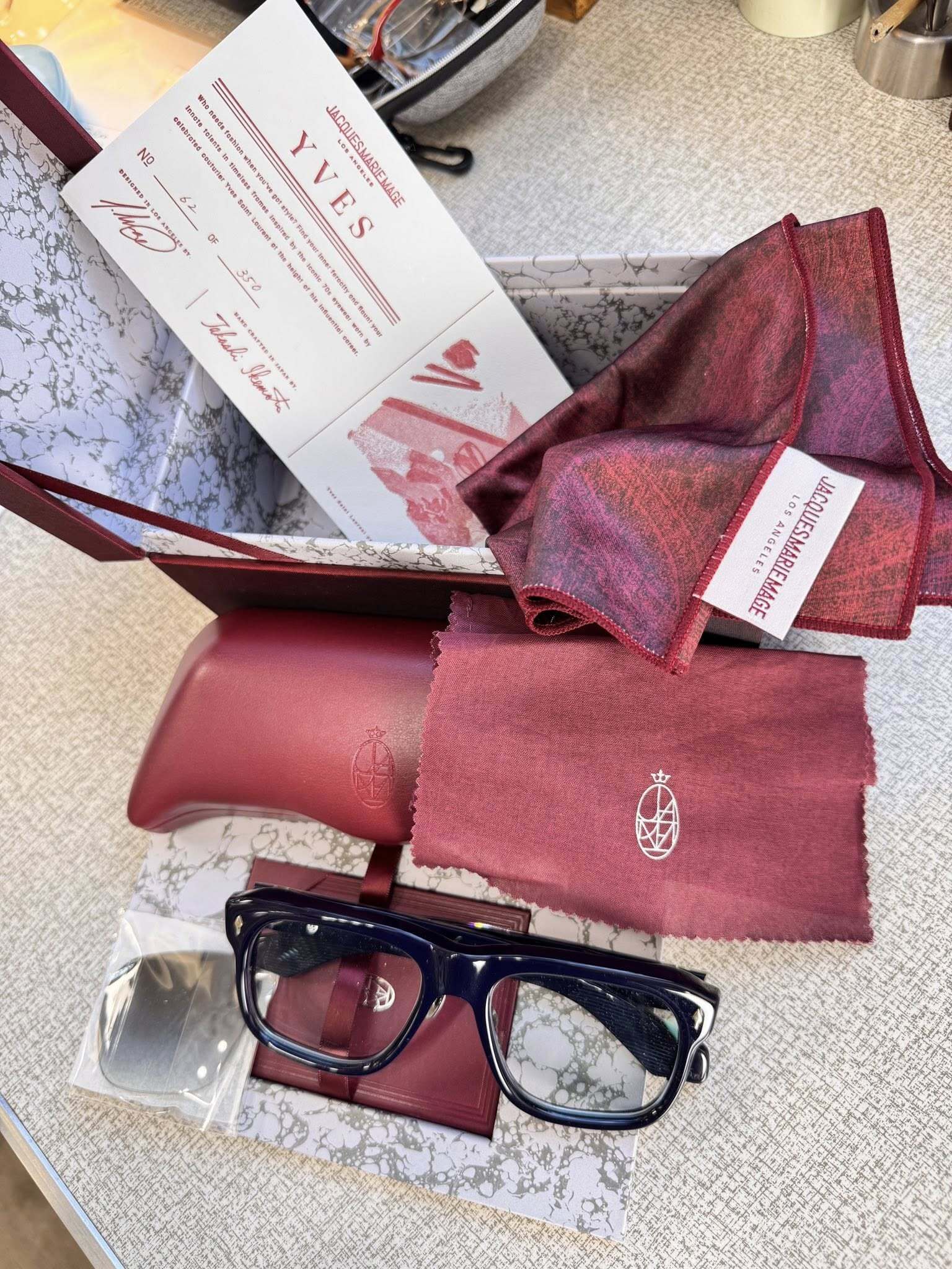 637099430_122206663652569030_5772239198478690664_n