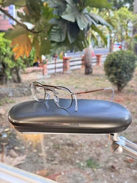 634500674_122206662056569030_3085468495914284392_n