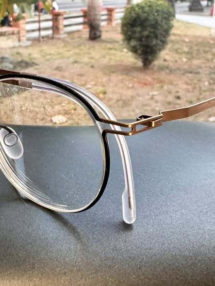 636968300_122206662098569030_215799398933142615_n