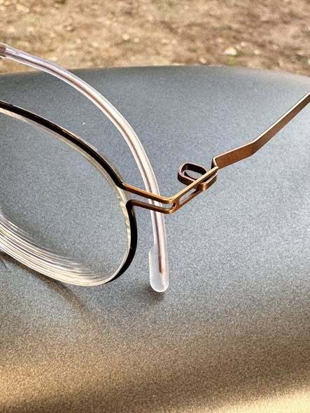 634835306_122206662146569030_8950346101094929278_n