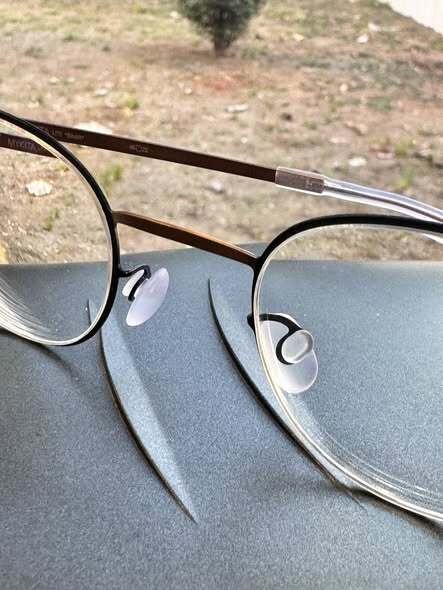 636669651_122206662086569030_3435592639361693428_n