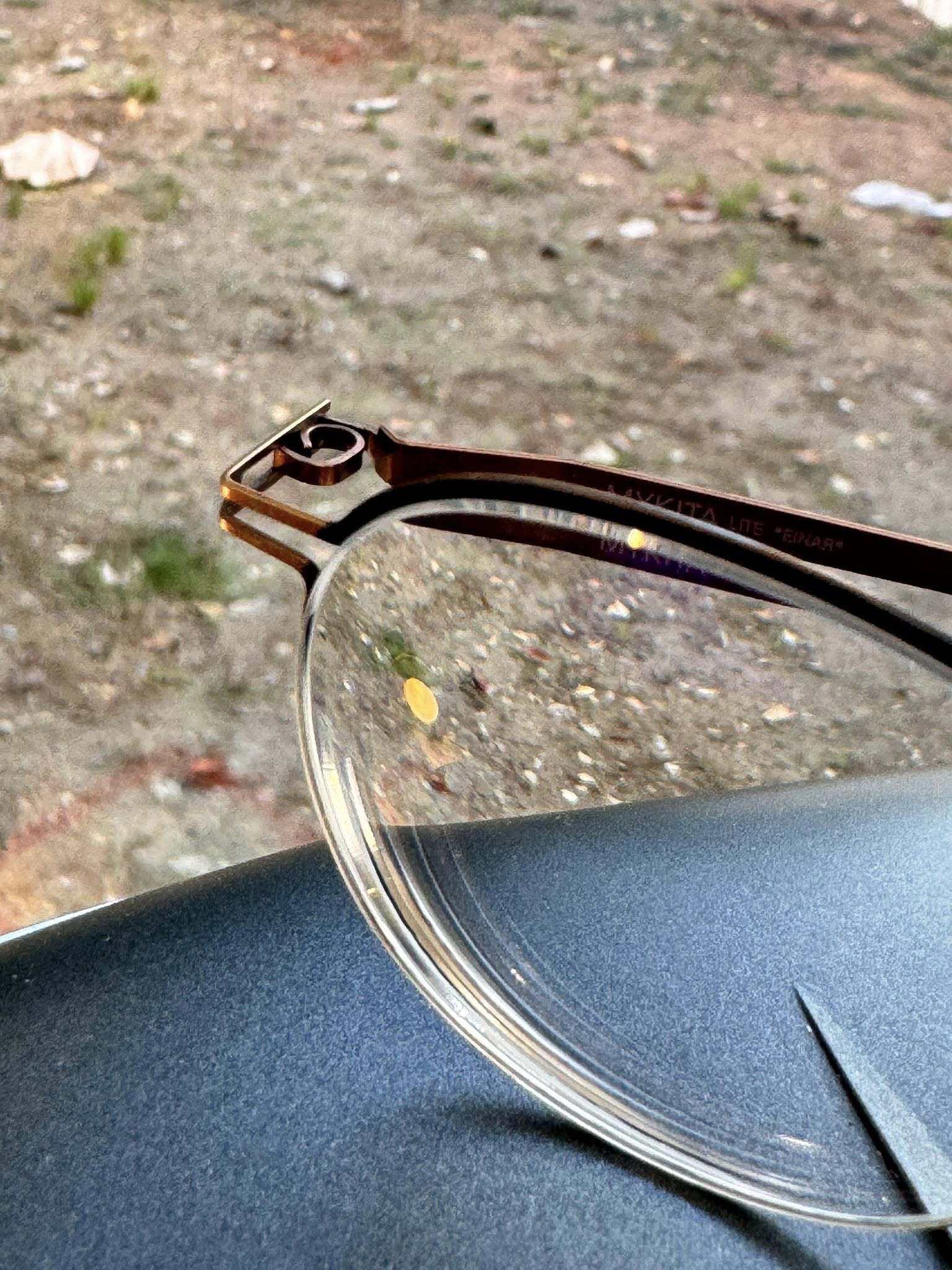 635115859_122206662122569030_3555855366854911482_n