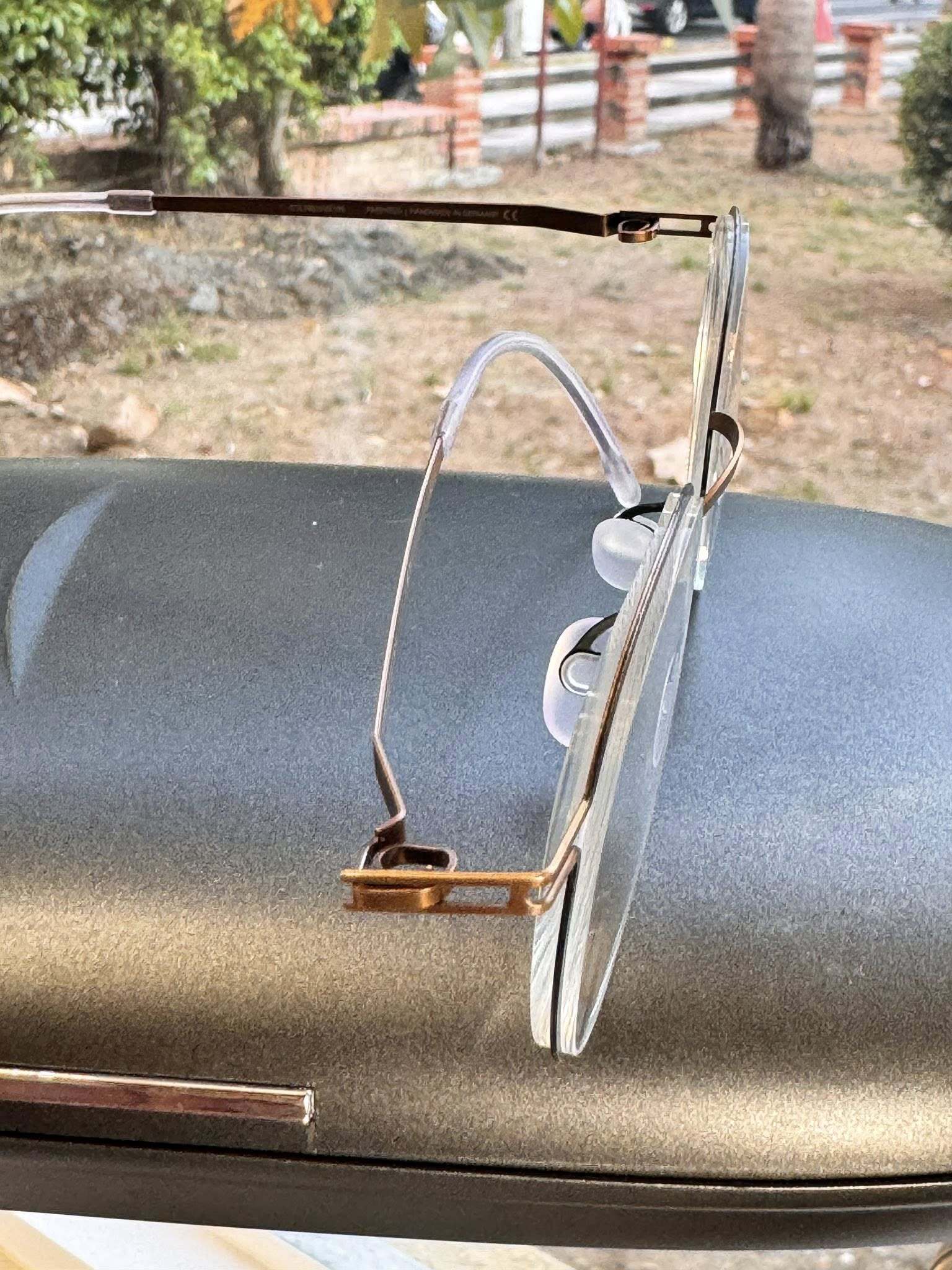 634683234_122206662158569030_8013299080862851690_n