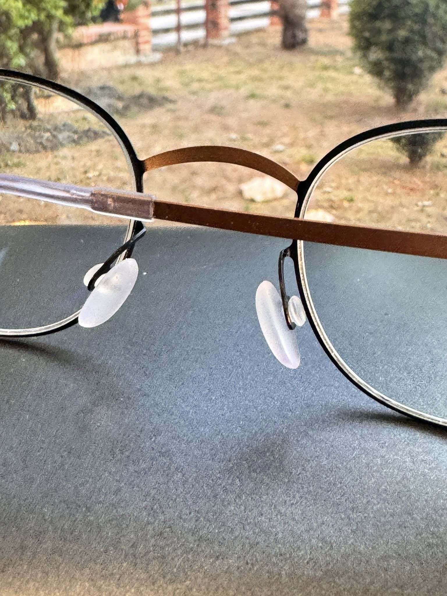 634077083_122206662110569030_7766095548648443147_n