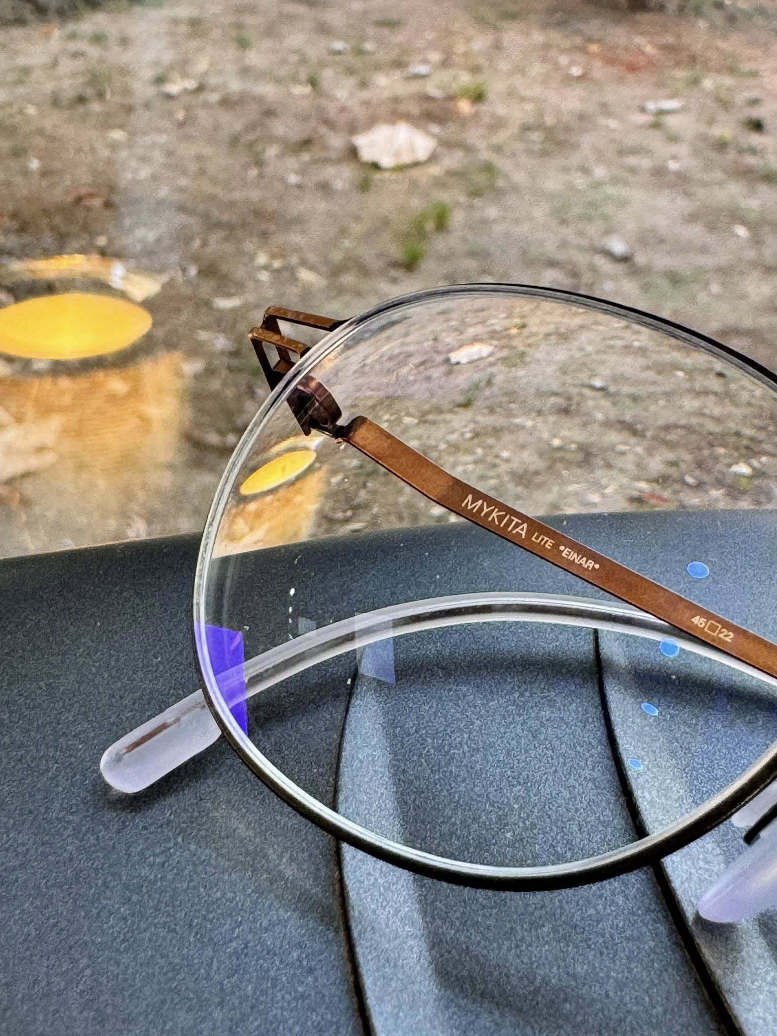 634055180_122206662176569030_7274086729297615775_n