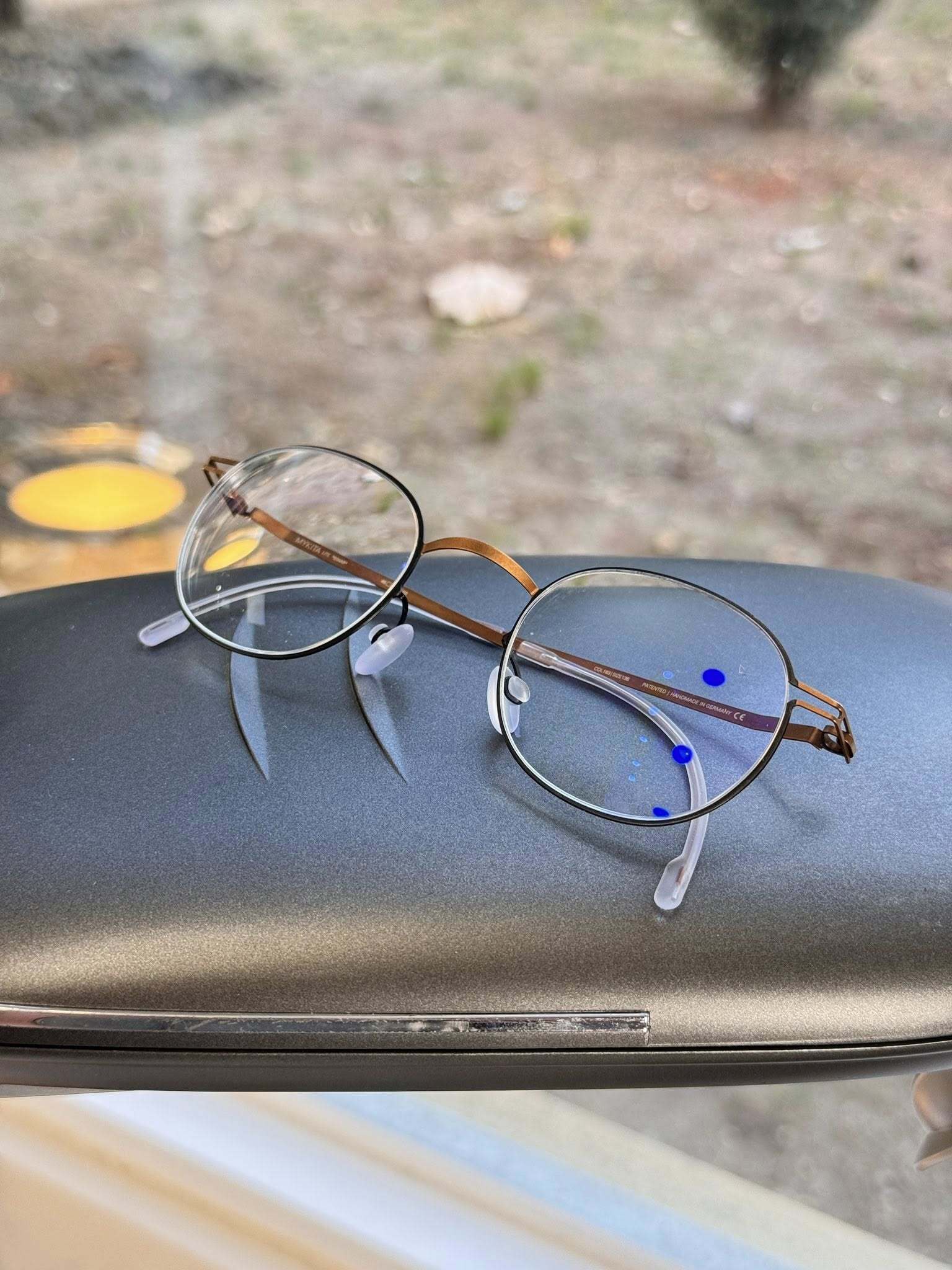 634637787_122206662068569030_6921747821173498515_n