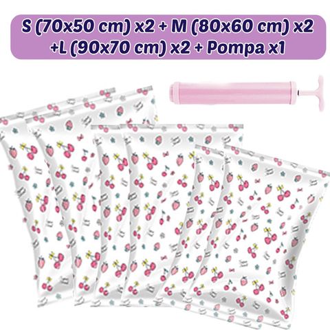 e09277bd7439f29f989dc38bae3ba2d9