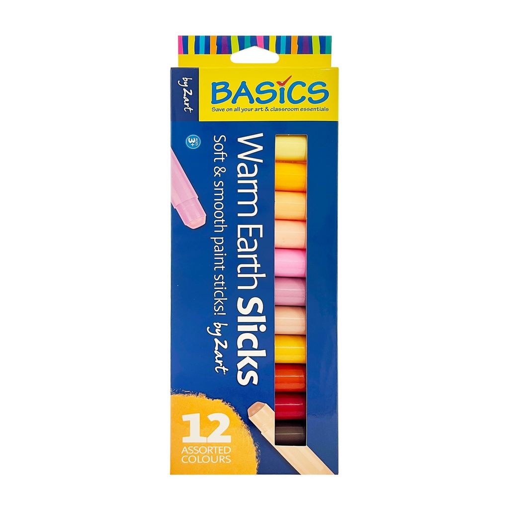 07f12021361c470299fd8da808b51299