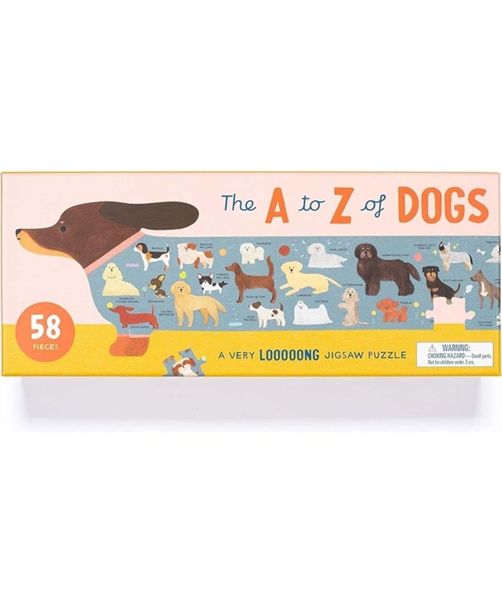 AFLK0037-in0-highres