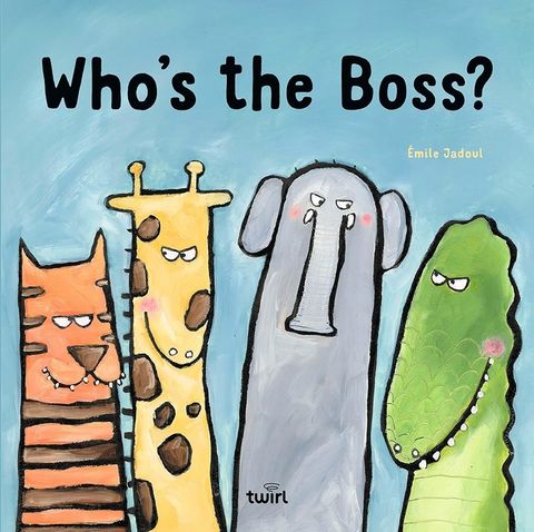 AFCH1319-in0-highres