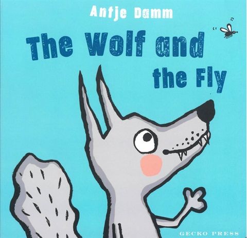 AFBN0385-in0-highres