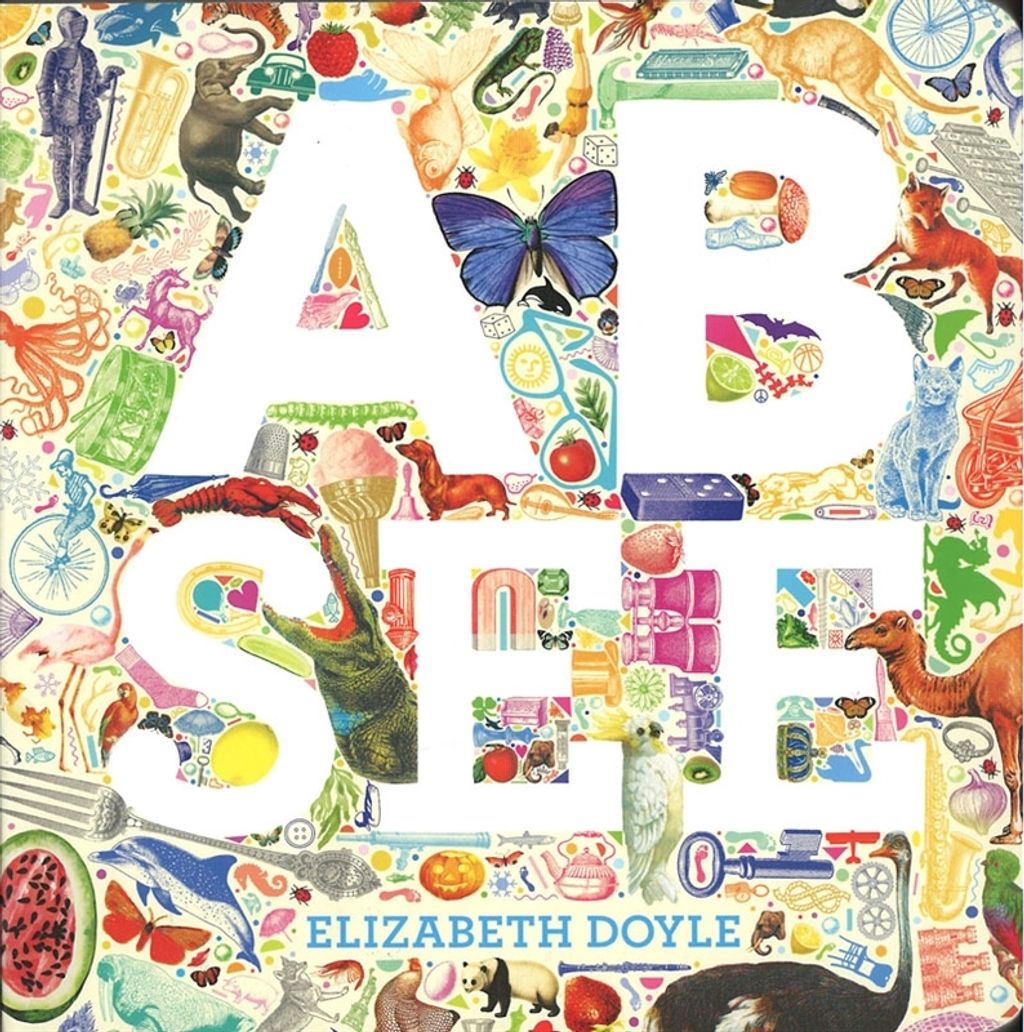 AFSI4512-in0-highres