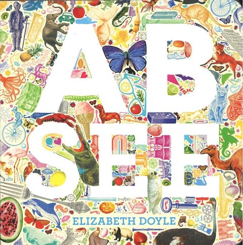 AFSI4512-in0-highres