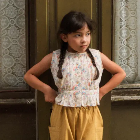 Untitleddesign-55_6aa17262-cdaf-4519-8f39-63e0e2f4c182_700x