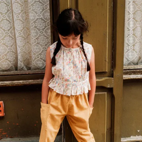 Untitleddesign-56_49cc1fb3-6f61-4705-92d0-6ac83ac19b2f_1000x