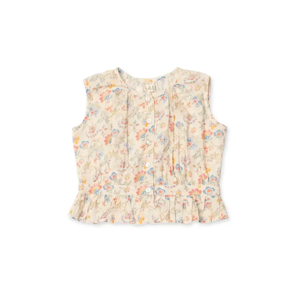 2023-0925_LALI_FW0648_1000x