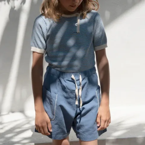 19_e7e9f806-6180-486d-ab6c-9dfb5ecbaf5e_1000x