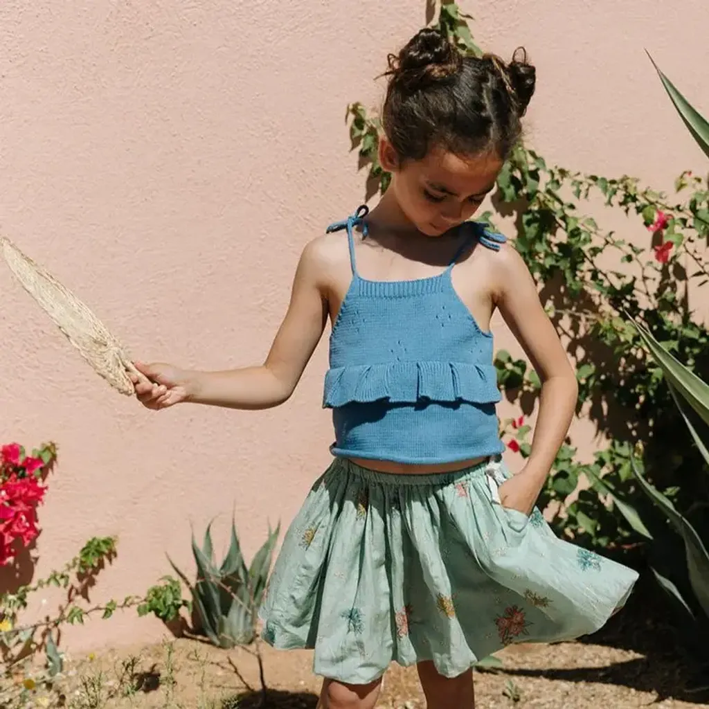 2A3A2081_websize_800x