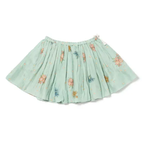 SS23_TWIRLY_MINTYGREEN_1000x