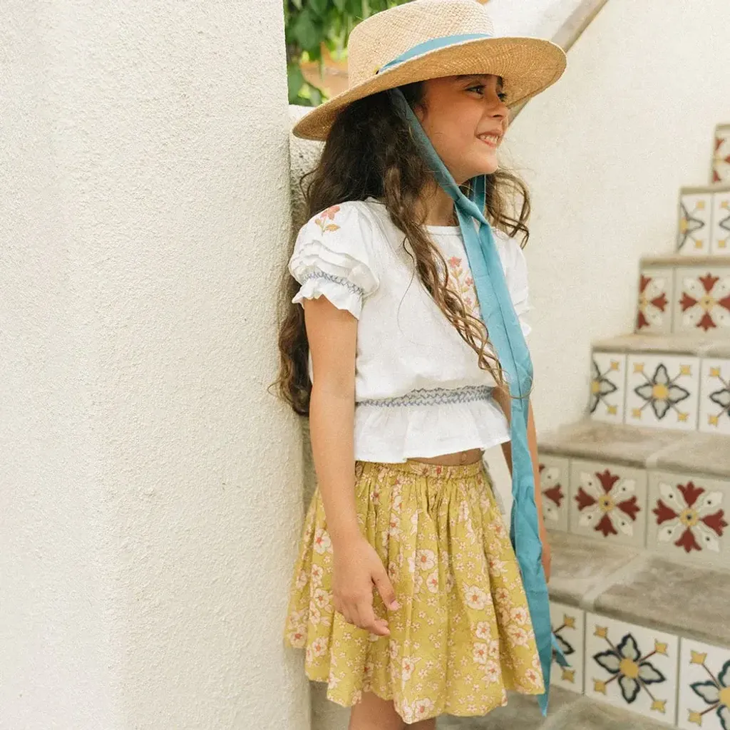 2A3A5048_websize_1000x