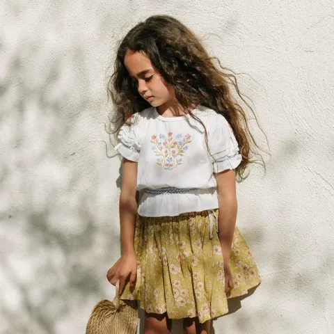 2A3A4555_websize_1000x