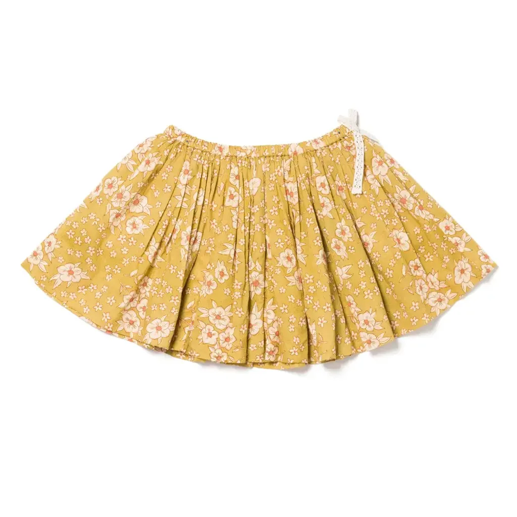 SS23_TWIRLY_MUSTARDFLOWER_1000x