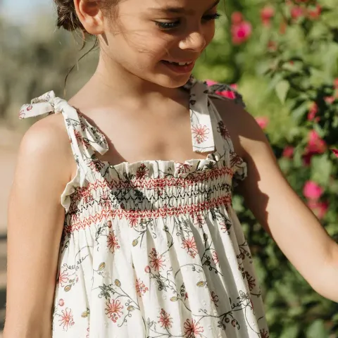 2A3A0221_websize_1000x