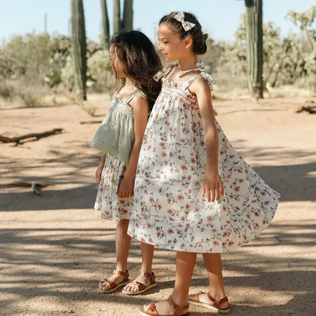 2A3A0250_websize_1000x