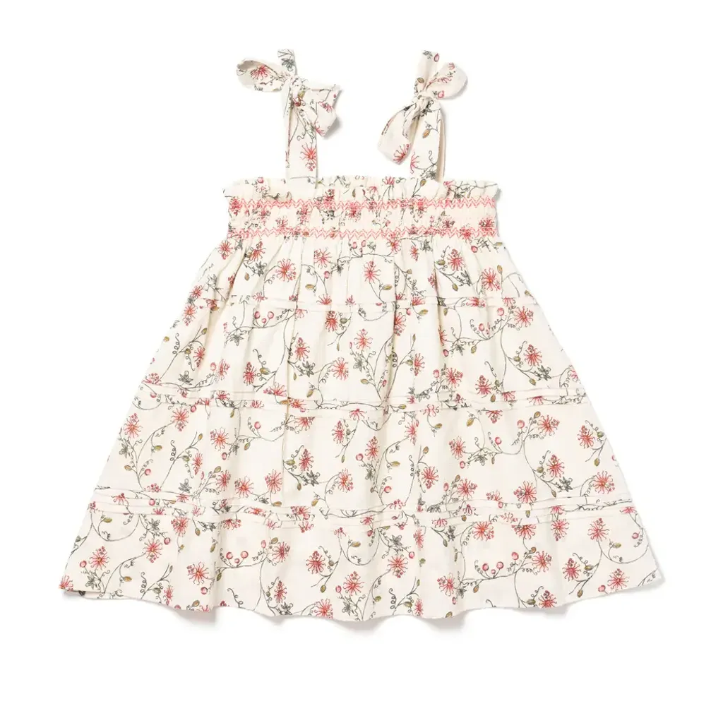 SS23_DAHLIA_DESERTVINE_1000x