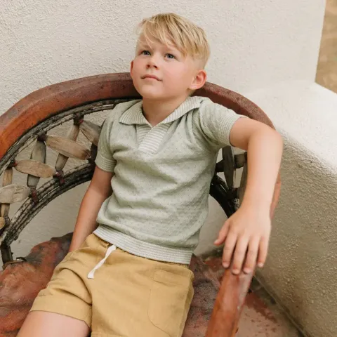 2A3A5442_websize_1000x