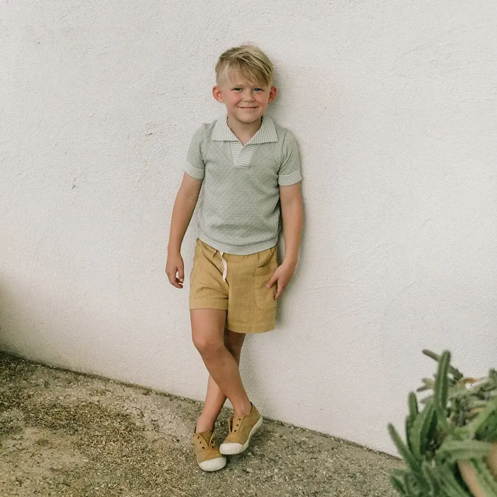 2A3A5473_websize_1000x