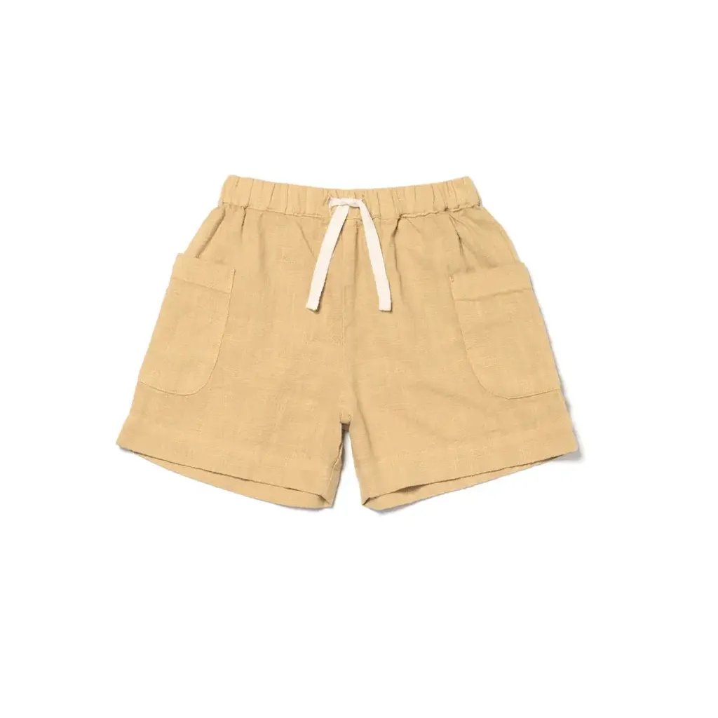 SS23_BIRCH_MUSTARD_1000x