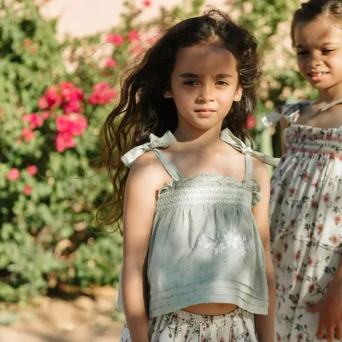 2A3A0265_websize_1000x