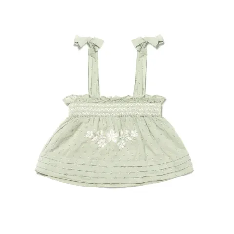 SS23_PRIMROSE_SAGE_1000x