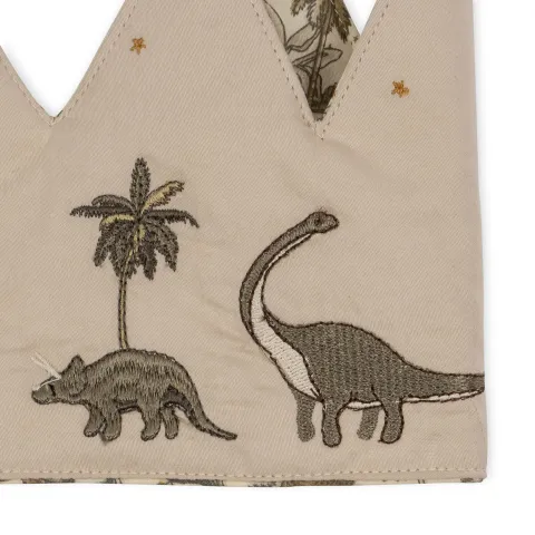 6ade2077-3dd6-4508-9985-d1e684489fd2