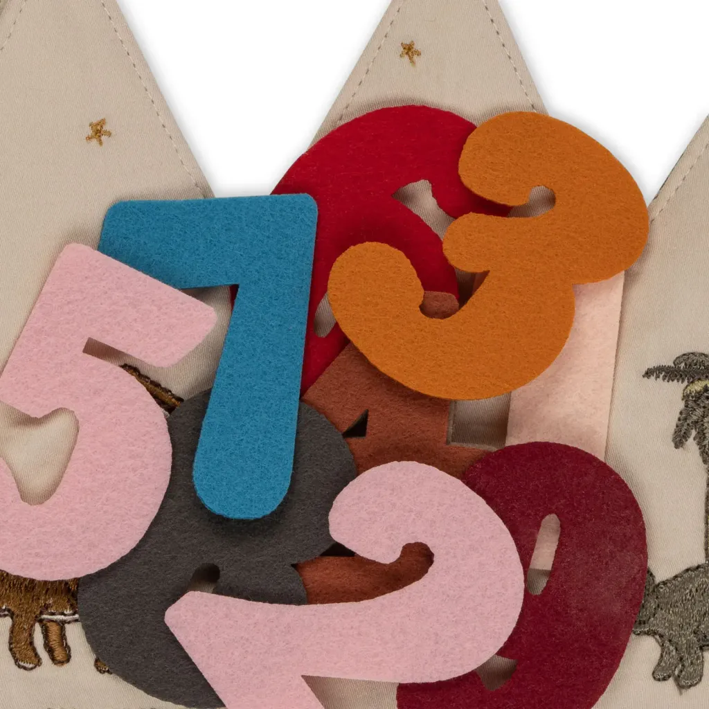 daae2dac-4468-4b9b-a78b-e5b024012f39